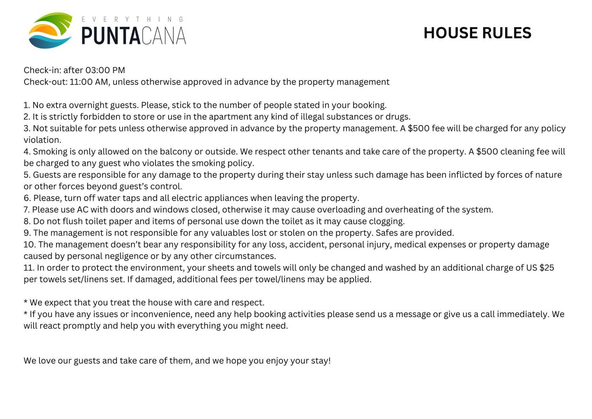 Family Getaway Apartment - Right On The Beach Punta Cana Esterno foto